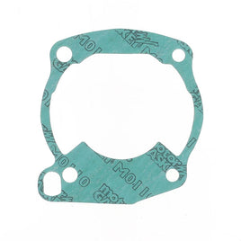 Guarnizioni Motore Moto Athena S410210006136