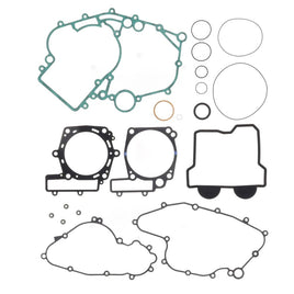Guarnizioni Motore Moto Athena P400220850266
