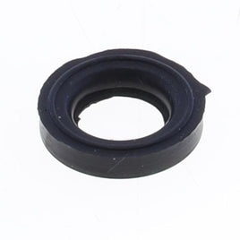 Guarnizioni Motore Moto Athena S410210015058