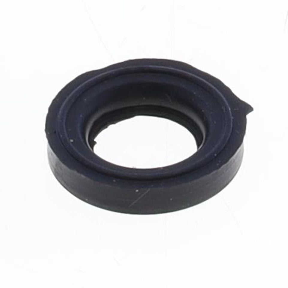 Guarnizioni Motore Moto Athena S410210015058