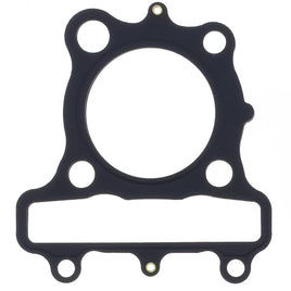 Guarnizioni Motore Moto Athena S410485001074