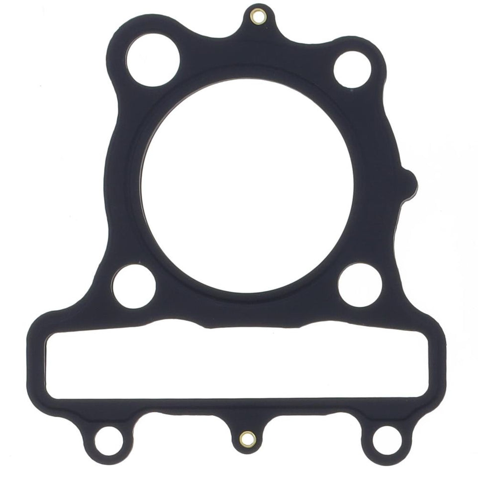 Guarnizioni Motore Moto Athena S410485001074