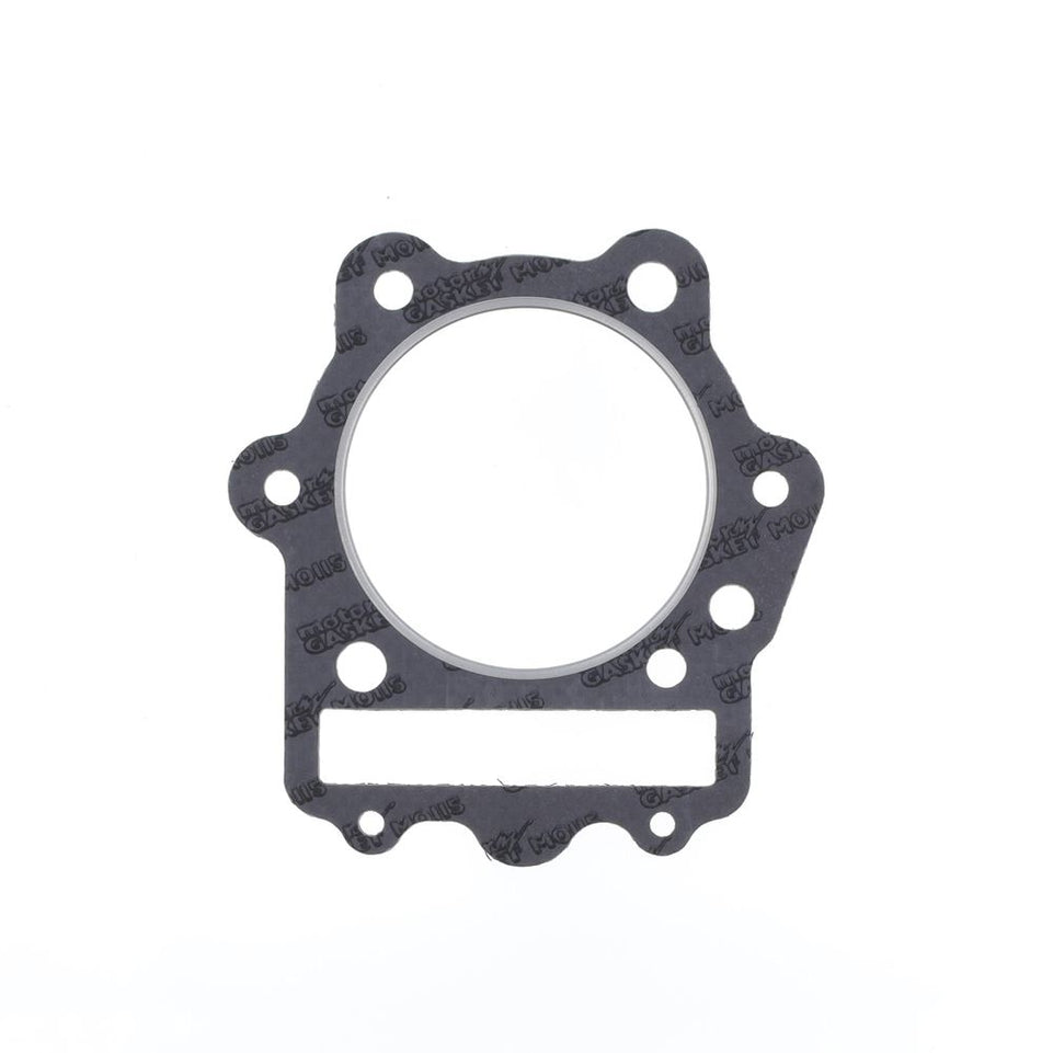 Guarnizioni Motore Moto Athena S410090001009