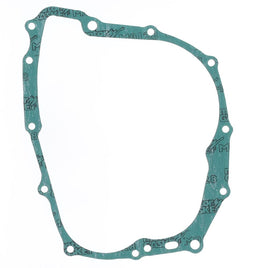 Guarnizioni Motore Moto Athena S410210008024