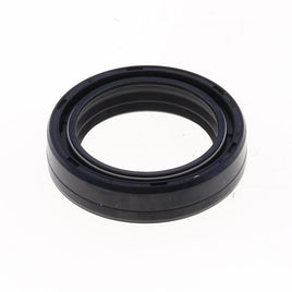 Paraoli e Tenute Forcella Athena M903504811035