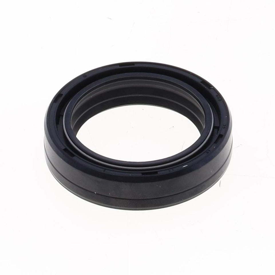 Paraoli e Tenute Forcella Athena M903504811035