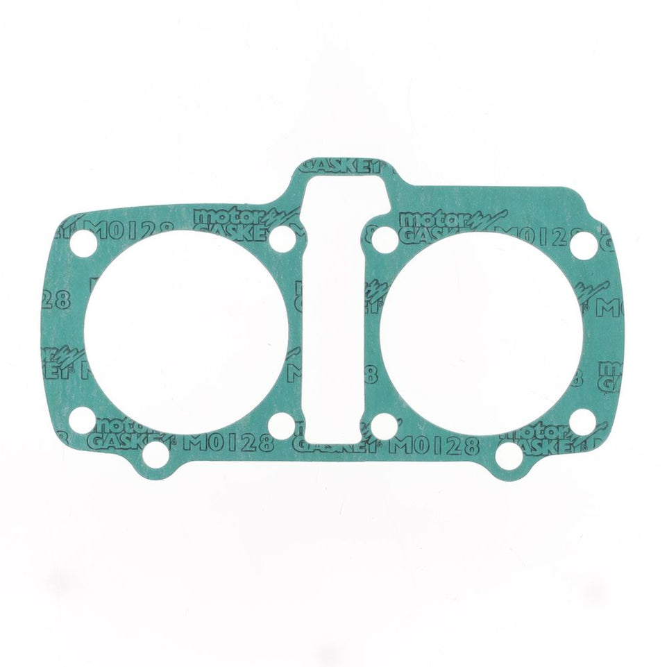 Guarnizioni Motore Moto Athena S410510006084