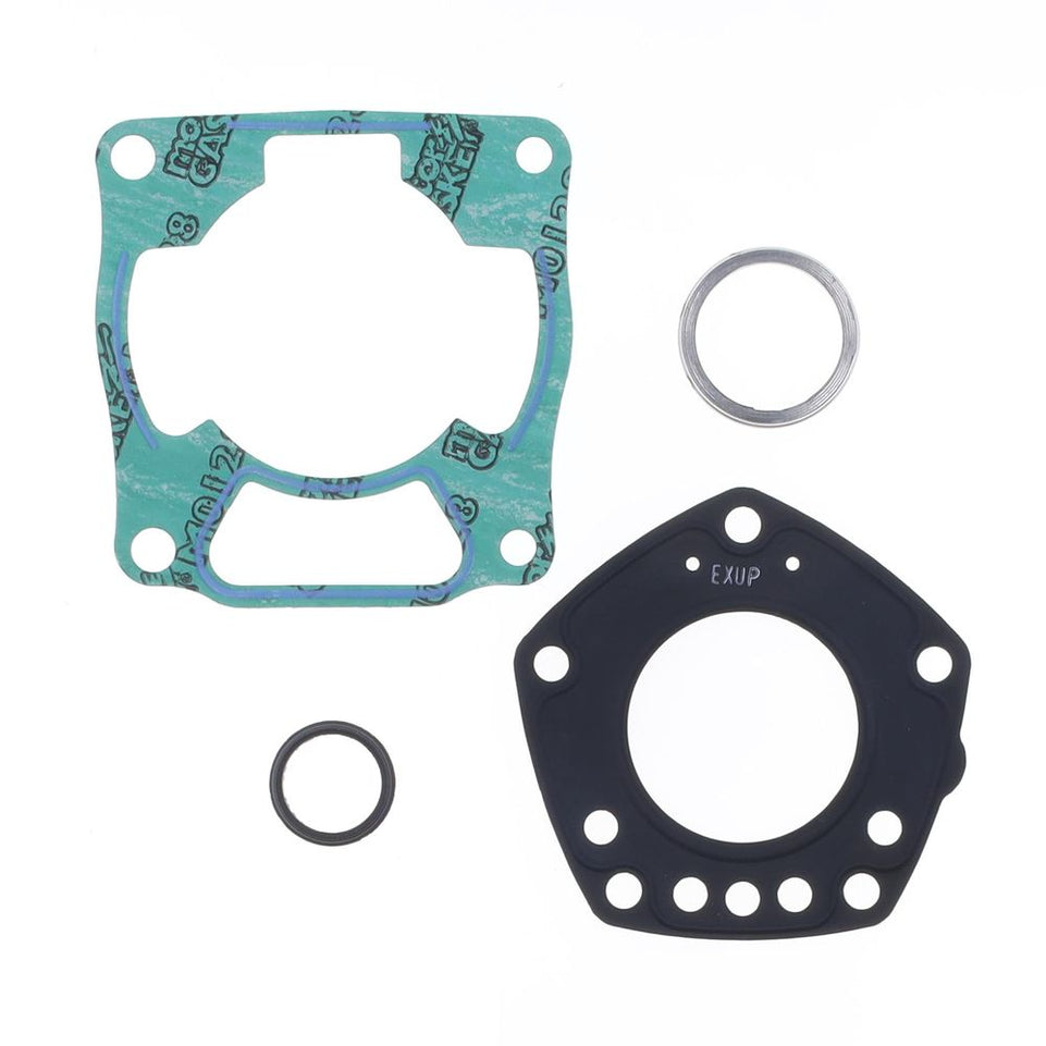 Guarnizioni Motore Moto Athena P400210600118