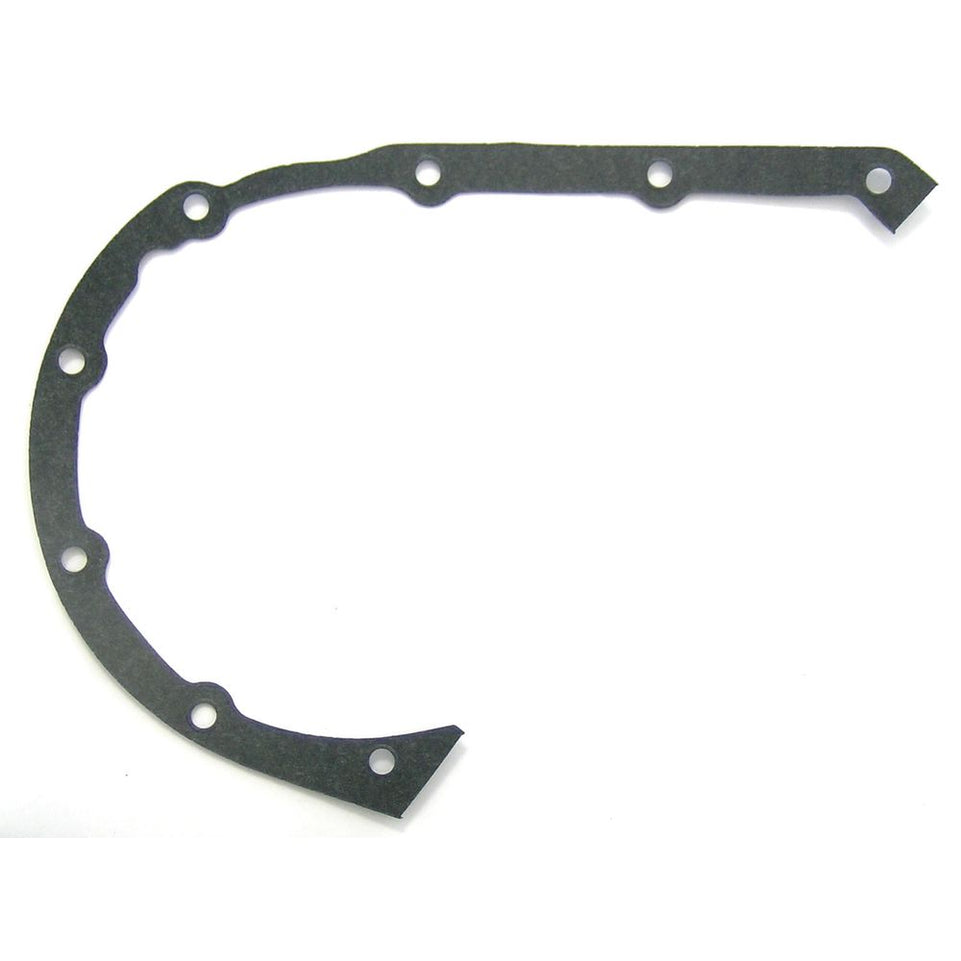 Guarnizioni Motore Moto Athena S710337078002