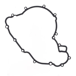 Guarnizioni Motore Moto Athena S410462008004