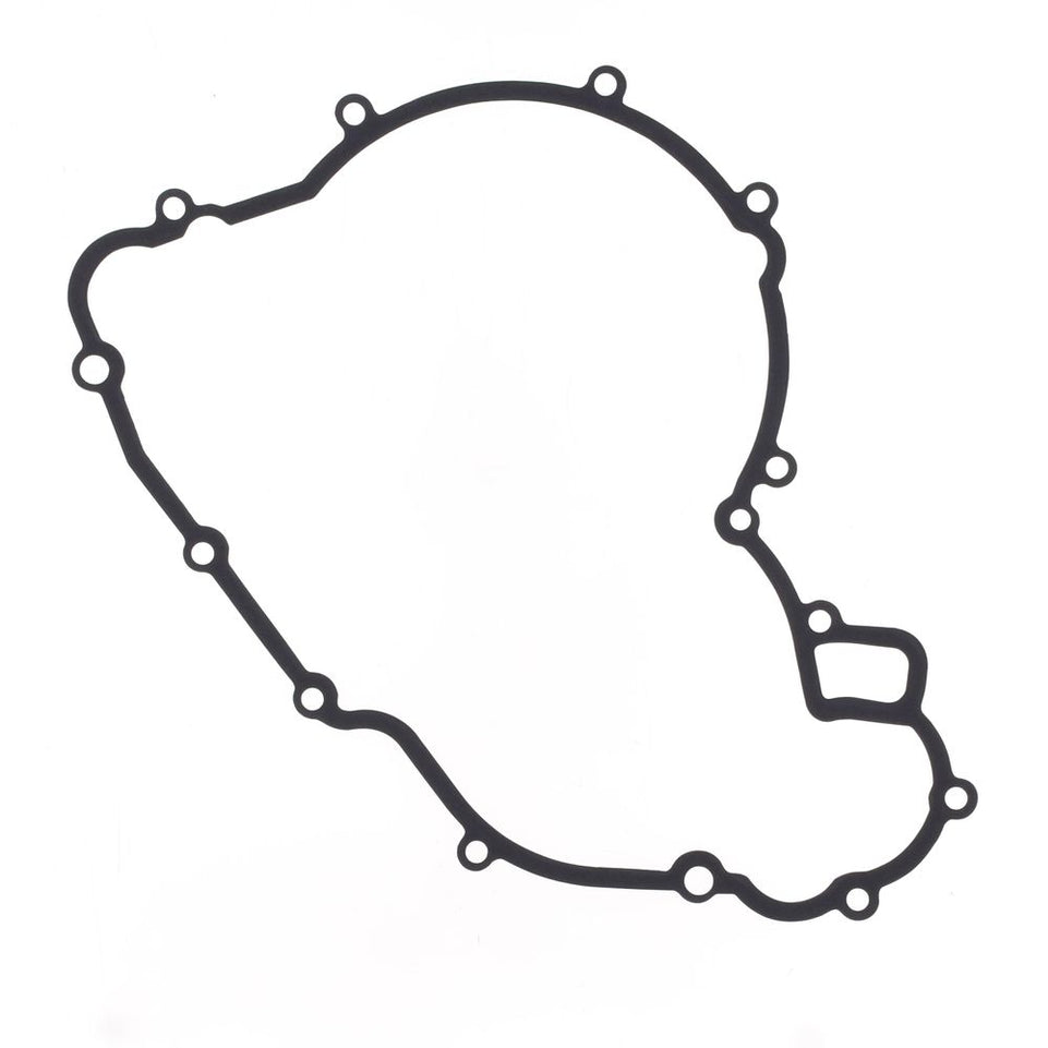 Guarnizioni Motore Moto Athena S410462008004