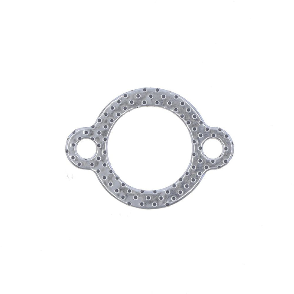 Guarnizioni Motore Moto Athena S410060012007