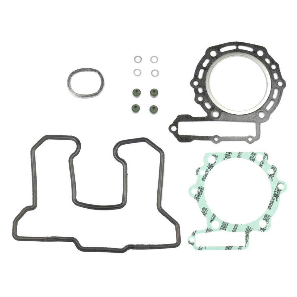 Guarnizioni Motore Moto Athena P400250600602