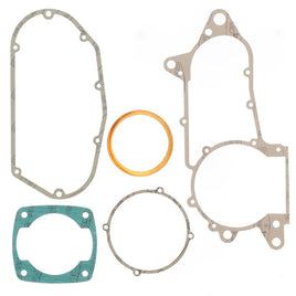 Guarnizioni Motore Moto Athena P400320850160