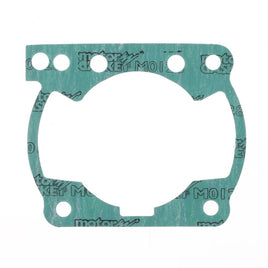 Guarnizioni Motore Moto Athena S410155006006