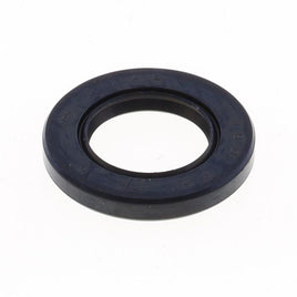 Cuscinetti e Paraoli Motore Athena M730901660000