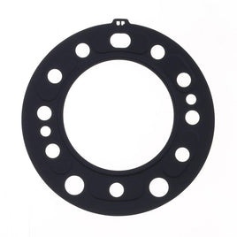 Guarnizioni Motore Moto Athena S410210001219