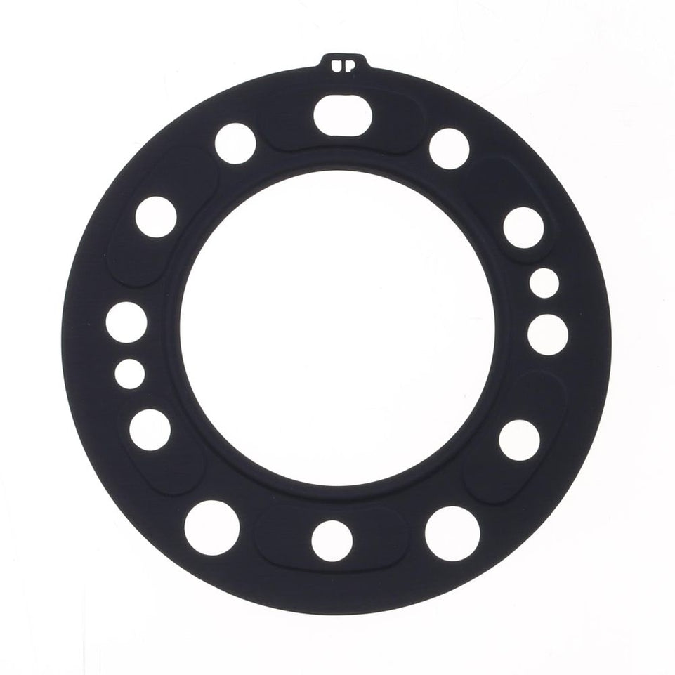 Guarnizioni Motore Moto Athena S410210001219