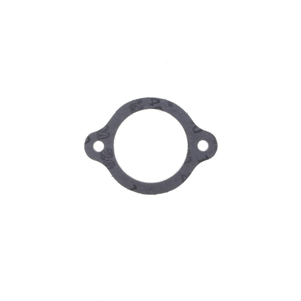 Guarnizioni Motore Moto Athena S410270012017