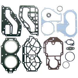 Guarnizioni Motore Moto Athena P600485850017