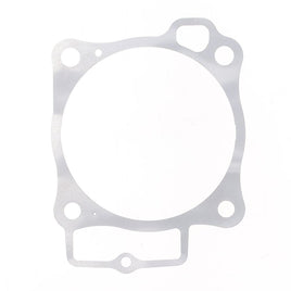 Guarnizioni Motore Moto Athena S410210006327