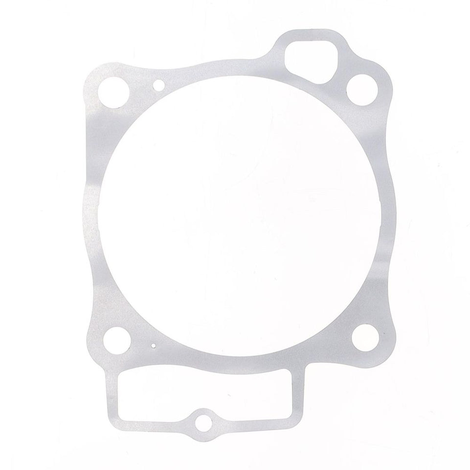 Guarnizioni Motore Moto Athena S410210006327