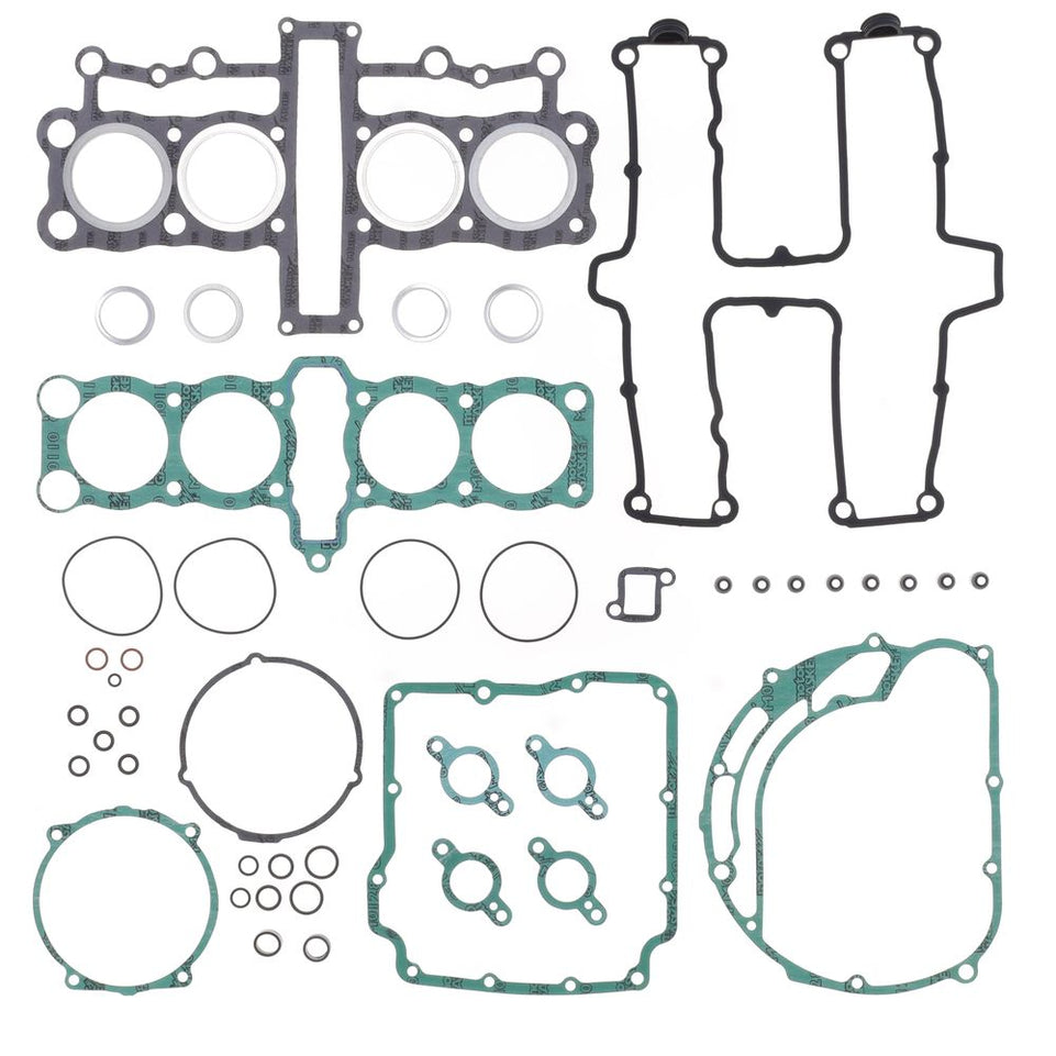 Guarnizioni Motore Moto Athena P400485850510