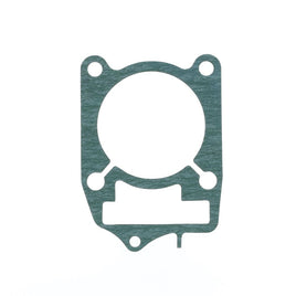 Guarnizioni Motore Moto Athena S410210006096
