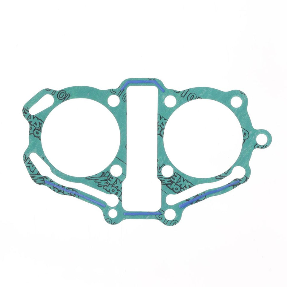 Guarnizioni Motore Moto Athena S410210006017