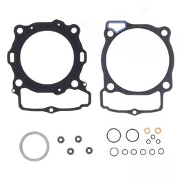 Guarnizioni Motore Moto Athena P400060600017