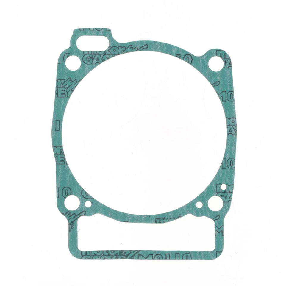 Guarnizioni Motore Moto Athena S410462006021