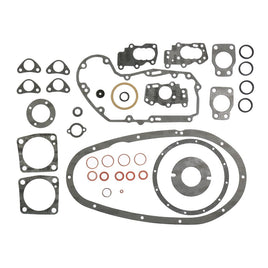Guarnizioni Motore Moto Athena P400195850502