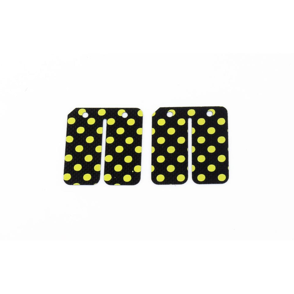 Aspirazione e Carburatori Moto Athena P400485130002
