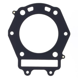 Guarnizioni Motore Moto Athena S410510001139