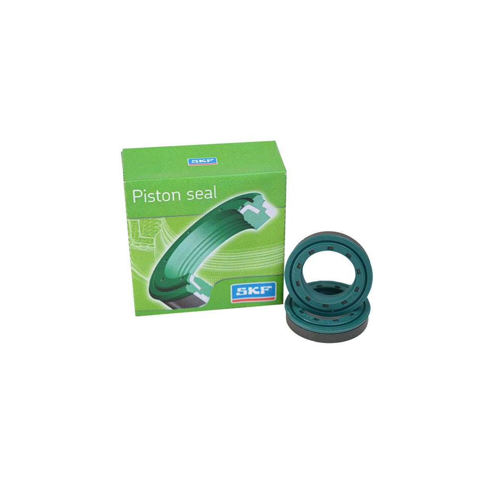 Ricambio Sospensione SKF PSTSH34G