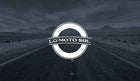 KIT TRASMISSIONE CATENA 525-96 INGRANAGGI 36-15 per DUCATI 999 R 998 2003-2006 - LGMoto SRL