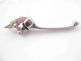 LEVA FRENO DESTRA PER HONDA CBR 1100 XX Super Black Bird 1997 1998 1999 2000