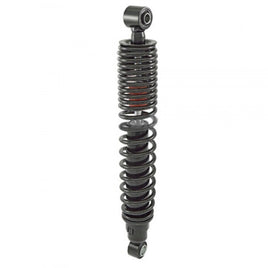 Forsa ammortizzatore posteriore Piaggio Beverly Rst 4T 4V Eu3 300 2014
