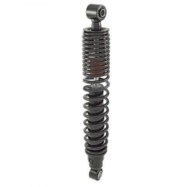 Forsa ammortizzatore posteriore Piaggio Beverly Rst 4T 4V Eu3 300 2014