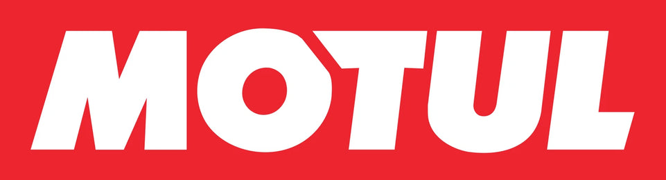 Kit Tagliando Motul 5100 15W50 olio+Filtro per ROYAL ENFIELD Bullet 500 09-16