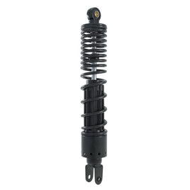204550312 AMMORTIZZATORI POSTERIORI PER HONDA SH 150 D I 2009 2010 2011