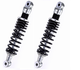 Coppia ammortizzatori Moto Gas Eco Line HARLEY DAVIDSON XL53C SPORTSTER 883 1998
