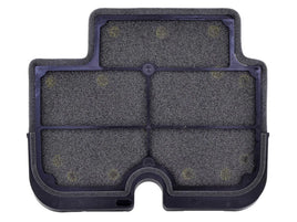 FILTRO ARIA per Kawasaki ER-6n 650 2009 2010 2011