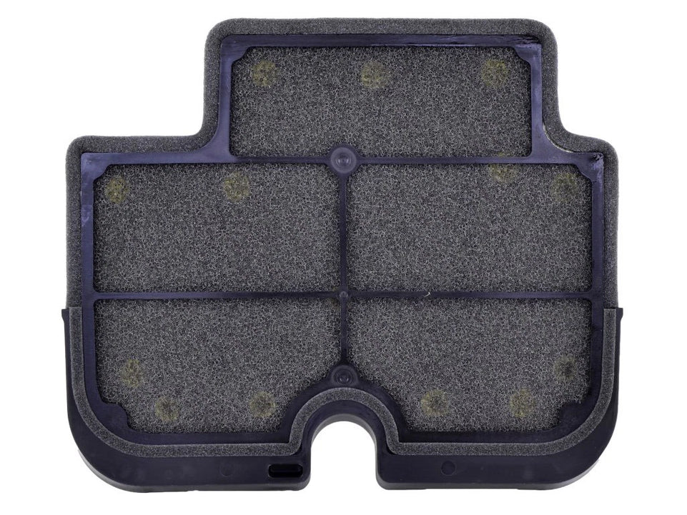 FILTRO ARIA per Kawasaki ER-6n 650 2009 2010 2011