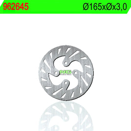 962645 DISCO FRENO NG Posteriore per Beta Rev-3 250 2006