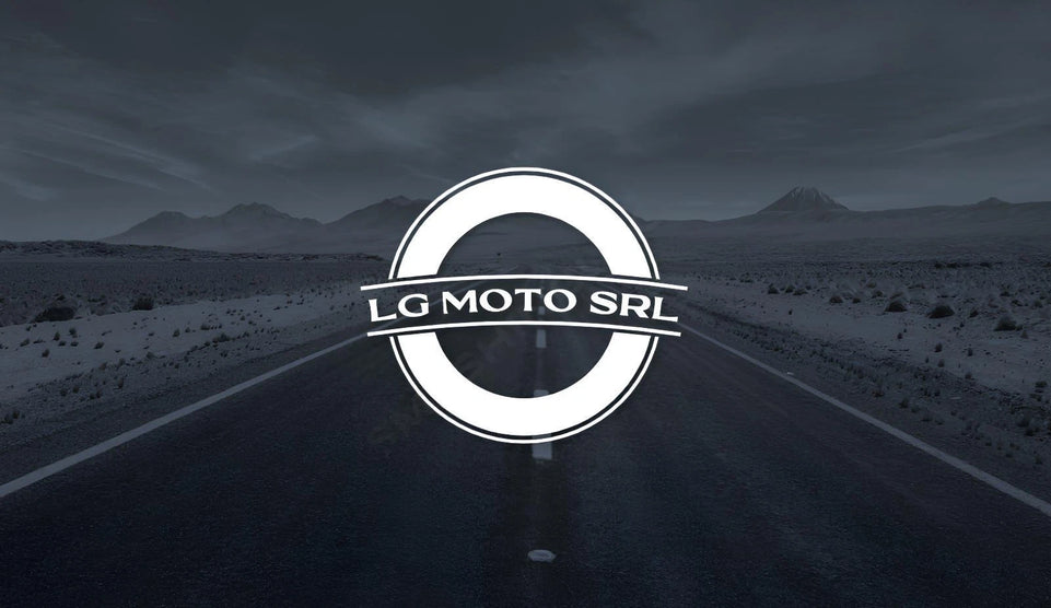 GIVI Bauletto Moto MONOLOCK® Nero RIVIERA 46lt con Piastra e Kit Fissaggio - LGMoto SRL