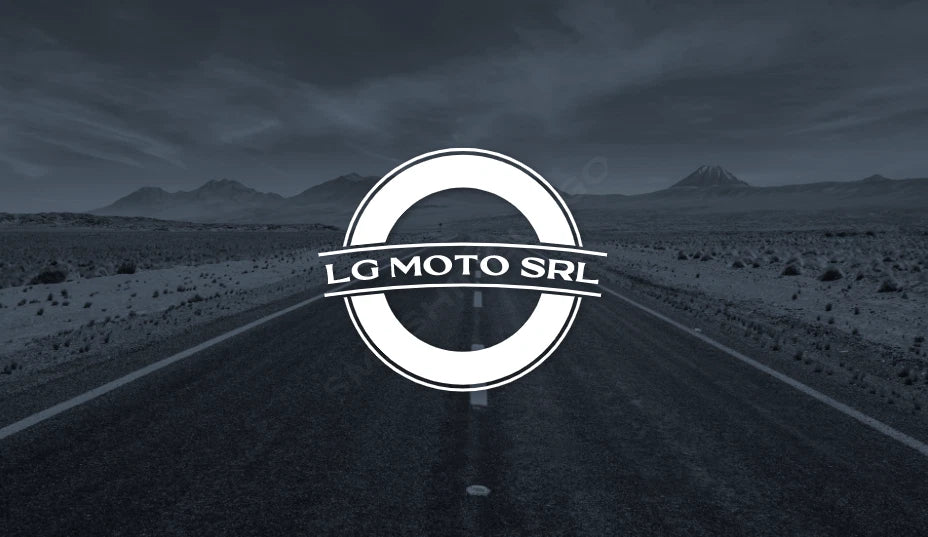 Forcella Completa per Rieju MRT 50 2018-2023 T4Tune - LGMoto SRL