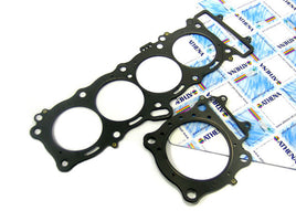 ATHENA Guarnizione testa cilindro 34 DUCATI 1198 09-11 - LGMoto SRL