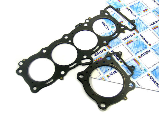 ATHENA Guarnizione testa cilindro 34 DUCATI 1198 09-11 - LGMoto SRL