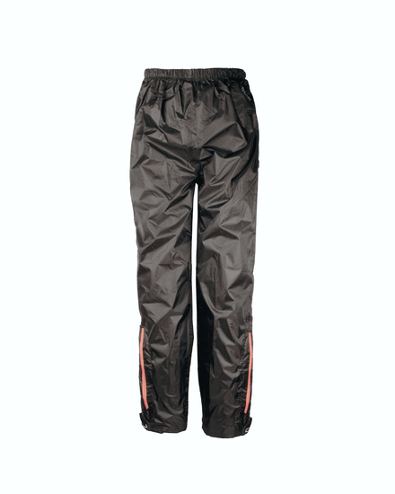 OJ Kit Antipioggia Pioggia Scooter Moto Impermeabile Giacca + Pantalone Acqua - LGMoto SRL